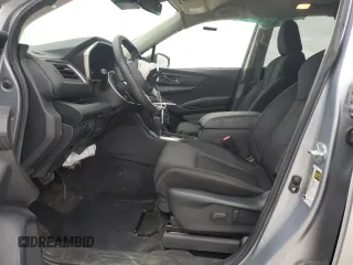 2024 Subaru Ascent Premium z VIN 4S4WMAED4R3410839, wystawiony jako Copart lot #48689185 z przebiegiem 36 517 mil mil oraz Szkoda całkowita • Salvage title. Historia ofert i sprzedaży dostępna na DreamBid. Obrazek 7.