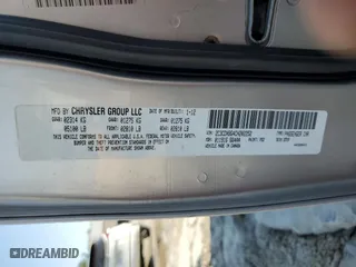 2012 Dodge Charger SE with VIN 2C3CDXBG4CH202252, listed as a Copart auction lot 52759165 with 149,492 mi miles and Salvage Title. Bid and sale history available at carsss.com. Image 14.
