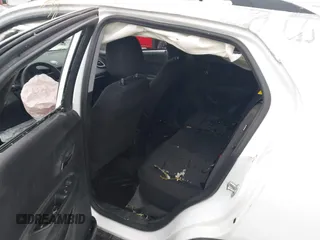2020 Chevrolet Trax LT with VIN 3GNCJPSB9LL155372, listed as a IAAI auction lot 42357337 with 71,445 mi miles and . Bid and sale history available at DreamBid. Image 8.
