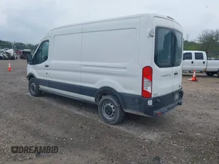 2015 Ford Transit Cargo с VIN 1FTNR2CM6FKA78480, выставлен на аукционе IAAI как лот 42516077 с пробегом 165 424 миль миль и . История ставок и продаж доступна на DreamBid. Изображение 3.