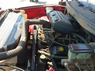 1997 Dodge 1500 с VIN 3B7HC13Y1VG752780, выставлен на аукционе IAAI как лот 42584907 с пробегом 275 168 миль миль и . История ставок и продаж доступна на DreamBid. Изображение 12.