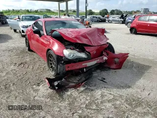2018 Toyota 86 GT with VIN JF1ZNAE16J9700978, listed as a Copart auction lot 45230175 with 48,533 mi miles and Salvage Title. Bid and sale history available at carsss.com. Image 14.
