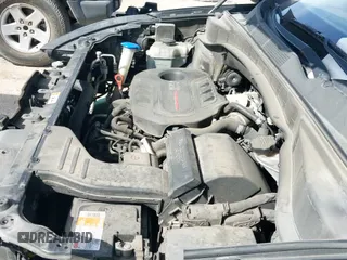 2018 Hyundai Santa Fe 2.0T z VIN 5NMZU4LA6JH083975, wystawiony jako IAAI lot #41795323 z przebiegiem 94 243 mil mil oraz . Historia ofert i sprzedaży dostępna na DreamBid. Obrazek 19.