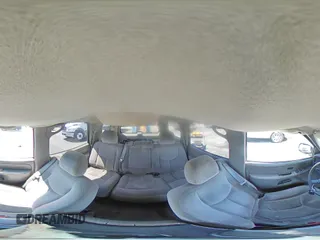 2005 Chevrolet Tahoe LS with VIN 1GNEC13T75R159861, listed as a Copart auction lot 64048295 with Not provided miles and Salvage title. Bid and sale history available at DreamBid. Image 14.