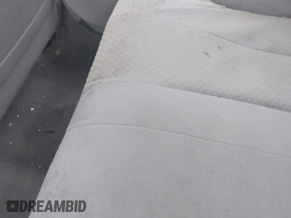 2008 Toyota Camry LE z VIN 4T4BE46K98R013524, wystawiony jako IAAI lot #42234537 z przebiegiem Nie podano mil oraz . Historia ofert i sprzedaży dostępna na DreamBid. Obrazek 8.