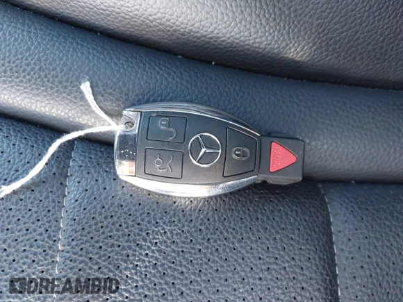 2018 Mercedes-Benz C 300 with VIN WDDWF4JB2JR348319, listed as a IAAI auction lot 42223258 with 64,527 mi miles and . Bid and sale history available at DreamBid. Image 11.