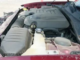 2021 Dodge Charger GT с VIN 2C3CDXMG2MH626205, выставлен на аукционе IAAI как лот 41912685 с пробегом 57 449 миль миль и . История ставок и продаж доступна на DreamBid. Изображение 24.