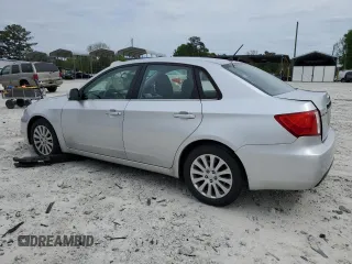 2009 Subaru Impreza i с VIN JF1GE606X9H514689, выставлен на аукционе Copart как лот 52487675 с пробегом 69 956 миль миль и Чистый • Clean title. История ставок и продаж доступна на DreamBid. Изображение 2.
