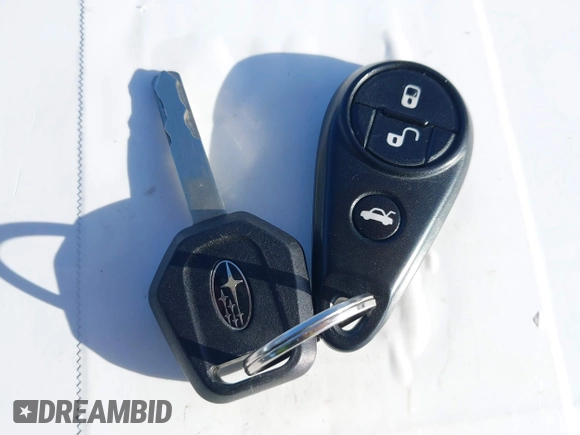 2011 Subaru Forester X Premium с VIN JF2SHADC3BH740353, выставлен на аукционе IAAI как лот 42000278 с пробегом 65 024 миль миль и . История ставок и продаж доступна на DreamBid. Изображение 11.