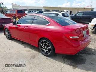 2013 Mercedes-Benz C 250 с VIN WDDGJ4HB9DF963125, выставлен на аукционе IAAI как лот 42725863 с пробегом 71 413 миль миль и . История ставок и продаж доступна на DreamBid. Изображение 3.