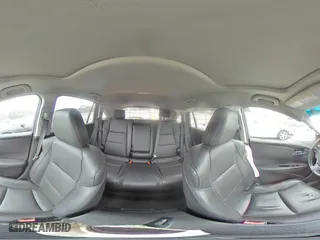 2015 Acura RDX with VIN 5J8TB3H36FL014579, listed as a Copart auction lot 50293395 with 0 mi miles and Salvage Title. Bid and sale history available at carsss.com. Image 15.
