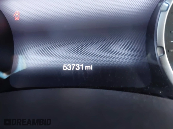 2021 Jeep Renegade Latitude with VIN ZACNJDBB1MPM98182, listed as a IAAI auction lot 41676689 with 53,731 mi miles and . Bid and sale history available at DreamBid. Image 15.