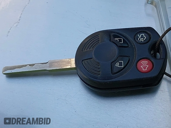 2017 Ford Focus SE с VIN 1FADP3F2XHL308915, выставлен на аукционе IAAI как лот 42673900 с пробегом 68 407 миль миль и . История ставок и продаж доступна на DreamBid. Изображение 11.