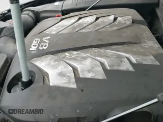 2013 Hyundai Equus Signature z VIN KMHGH4JH5DU062734, wystawiony jako IAAI lot #42701207 z przebiegiem 97 413 mil mil oraz . Historia ofert i sprzedaży dostępna na DreamBid. Obrazek 19.