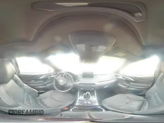 2020 Mazda CX-9 Grand Touring with VIN JM3TCADY6L0405463, listed as a Copart auction lot 62715194 with 100,663 mi miles and Salvage title. Bid and sale history available at DreamBid. Image 12.