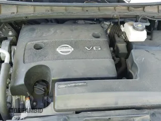 2015 Nissan Murano S with VIN 5N1AZ2MH3FN281028, listed as a IAAI auction lot 42687765 with 147,038 mi miles and . Bid and sale history available at DreamBid. Image 22.