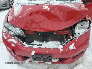 2018 Honda Fit EX-L with VIN 3HGGK5H98JM730229, listed as a Copart auction lot 88394145 with 89,844 mi miles and Salvage Title. Bid and sale history available at carsss.com. Image 11.