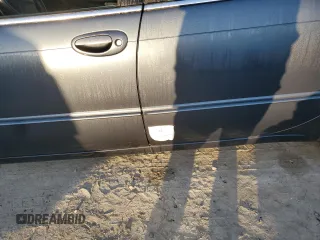 2003 Chrysler 300M M z VIN 2C3HE66G63H513236, wystawiony jako Copart lot #77491474 z przebiegiem 98 686 mil mil oraz Szkoda całkowita • Salvage title. Historia ofert i sprzedaży dostępna na DreamBid. Obrazek 12.