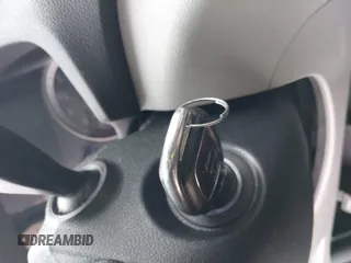 2016 Hyundai Tucson SE z VIN KM8J3CA45GU041303, wystawiony jako IAAI lot #42463591 z przebiegiem 96 516 mil mil oraz . Historia ofert i sprzedaży dostępna na DreamBid. Obrazek 11.