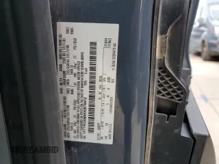 2019 Ford Transit with VIN 1FTYR3XM8KKB78412, listed as a Copart auction lot 49901755 with Not Provided miles and Clean Title. Bid and sale history available at carsss.com. Image 12.