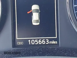 2019 Toyota Corolla L z VIN 5YFBURHE6KP922962, wystawiony jako IAAI lot #41918743 z przebiegiem 105 663 mil mil oraz . Historia ofert i sprzedaży dostępna na DreamBid. Obrazek 15.