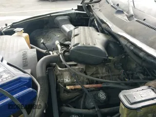 1996 Dodge 1500 с VIN 3B7HC13Y0TG126425, выставлен на аукционе IAAI как лот 42018608 с пробегом 223 488 миль миль и . История ставок и продаж доступна на DreamBid. Изображение 19.