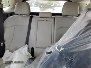 2023 Kia Sportage EX с VIN KNDPVCAG8P7020947, выставлен на аукционе Copart как лот 66208384 с пробегом 14 358 миль миль и Списание • Salvage title. История ставок и продаж доступна на DreamBid. Изображение 10.