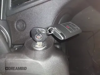 2011 Cadillac CTS с VIN 1G6DC5EY6B0170485, выставлен на аукционе IAAI как лот 41346596 с пробегом 121 341 миль миль и . История ставок и продаж доступна на DreamBid. Изображение 11.