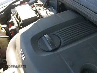 2015 Jeep Grand Cherokee Altitude z VIN 1C4RJFAG7FC122784, wystawiony jako IAAI lot #43438452 z przebiegiem 140 946 mil mil oraz . Historia ofert i sprzedaży dostępna na DreamBid. Obrazek 19.