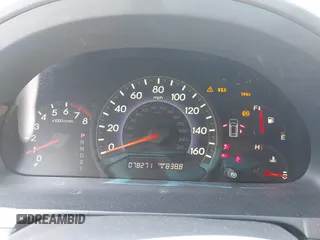 2010 Honda Odyssey EX-L с VIN 5FNRL3H62AB103531, выставлен на аукционе IAAI как лот 42227032 с пробегом 78 271 миль миль и . История ставок и продаж доступна на DreamBid. Изображение 7.