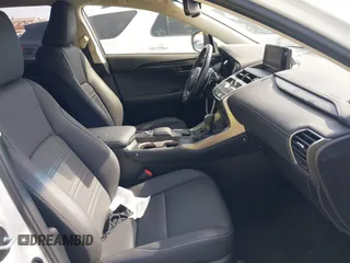 2019 Lexus NX 300 с VIN JTJYARBZXK2144756, выставлен на аукционе IAAI как лот 41568897 с пробегом 26 758 миль миль и . История ставок и продаж доступна на DreamBid. Изображение 5.