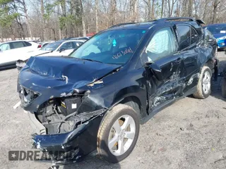 2006 Lexus RX 330 with VIN JTJGA31U760064489, listed as a IAAI auction lot 41613034 with 1 mi miles. Bid and sale history available at carsss.com. Image 1.