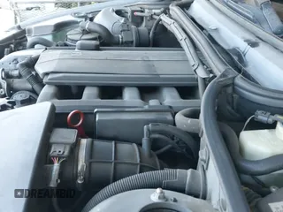 2006 BMW 3 Series 325Ci с VIN WBABW33496PX88796, выставлен на аукционе IAAI как лот 42737211 с пробегом 168 863 миль миль и . История ставок и продаж доступна на DreamBid. Изображение 20.