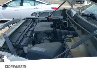 2019 Chevrolet Silverado 1500 RST with VIN 3GCUYEED0KG168397, listed as a IAAI auction lot 43125706 with 92,805 mi miles and . Bid and sale history available at DreamBid. Image 20.