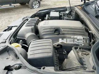 2017 Jeep Grand Cherokee Limited with VIN 1C4RJFBT8HC843520, listed as a IAAI auction lot 43503602 with 190,433 mi miles and . Bid and sale history available at DreamBid. Image 19.