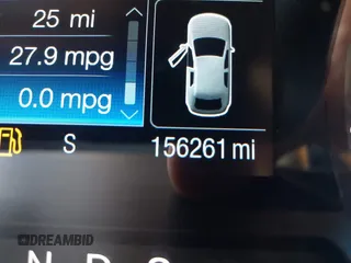 2016 Ford Fusion SE with VIN 3FA6P0H78GR174566, listed as a IAAI auction lot 42588483 with 156,261 mi miles and . Bid and sale history available at DreamBid. Image 15.