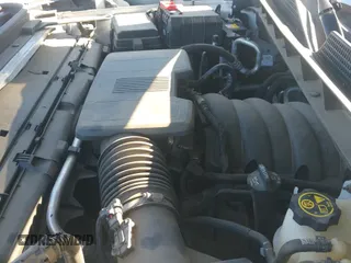 2022 GMC Sierra 1500 SLT with VIN 3GTP8DEDXNG195361, listed as a IAAI auction lot 41454520 with 56,604 mi miles and . Bid and sale history available at DreamBid. Image 20.