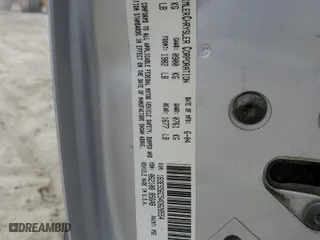2004 Dodge Neon SXT with VIN 1B3ES56C54D628554, listed as a Copart auction lot 73219764 with 67,373 mi miles and Salvage Title. Bid and sale history available at carsss.com. Image 14.