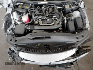 2021 Lexus IS with VIN JTHCA1D28M5112354, listed as a Copart auction lot 52625545 with 40,304 mi miles and Salvage Title. Bid and sale history available at carsss.com. Image 11.