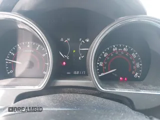 2012 Toyota Highlander Limited с VIN 5TDYK3EH5CS072729, выставлен на аукционе IAAI как лот 42098412 с пробегом 168 117 миль миль и . История ставок и продаж доступна на DreamBid. Изображение 7.