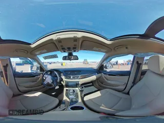 2015 BMW X1 xDrive28i z VIN WBAVL1C5XFVY35610, wystawiony jako Copart lot #54063125 z przebiegiem 115 279 mil mil oraz Szkoda całkowita • Salvage title. Historia ofert i sprzedaży dostępna na DreamBid. Obrazek 14.