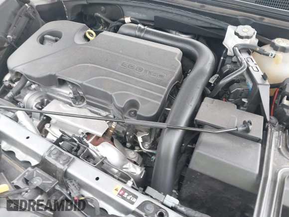 2023 Chevrolet Malibu RS with VIN 1G1ZG5ST1PF152148, listed as a IAAI auction lot 41726875 with 78,064 mi miles and . Bid and sale history available at DreamBid. Image 10.