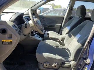 2006 Hyundai Tucson GLS with VIN KM8JN72D06U299341, listed as a Copart auction lot 74022094 with 222,070 mi miles and Non Repairable. Bid and sale history available at carsss.com. Image 7.