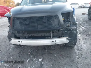 2012 Toyota Tundra z VIN 5TFUW5F14CX217964, wystawiony jako IAAI lot #41265024 z przebiegiem 144 426 mil mil oraz . Historia ofert i sprzedaży dostępna na DreamBid. Obrazek 6.