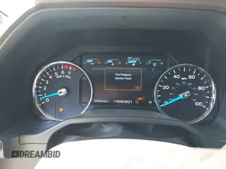 2017 Ford F-250 Lariat с VIN 1FT7W2B62HEC47187, выставлен на аукционе IAAI как лот 42558367 с пробегом 123 340 миль миль и . История ставок и продаж доступна на DreamBid. Изображение 7.