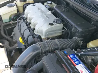 1993 Saturn SL with VIN 1G8ZF5593PZ201935, listed as a IAAI auction lot 42493004 with 200,987 mi miles and . Bid and sale history available at DreamBid. Image 19.