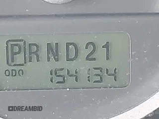 2005 Mercury Mariner Luxury with VIN 4M2CU57195DJ25103, listed as a IAAI auction lot 42032296 with 154,134 mi miles and . Bid and sale history available at DreamBid. Image 7.