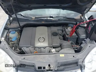 2007 Volkswagen Jetta Wolfsburg Edition with VIN 3VWEF71K87M196027, listed as a IAAI auction lot 42804650 with 205,019 mi miles and . Bid and sale history available at DreamBid. Image 10.