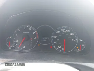 2007 Acura TSX Navi z VIN JH4CL96977C007260, wystawiony jako IAAI lot #42845953 z przebiegiem 139 307 mil mil oraz . Historia ofert i sprzedaży dostępna na DreamBid. Obrazek 7.