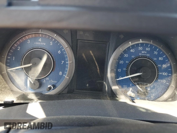2018 Toyota Sienna XLE Auto Access Seat с VIN 5TDYZ3DC7JS915179, выставлен на аукционе Copart как лот 58565195 с пробегом Не указан миль и Списание • Salvage title. История ставок и продаж доступна на DreamBid. Изображение 9.